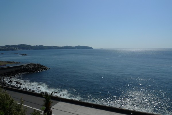 f:id:zaikabou:20100504064524j:image
