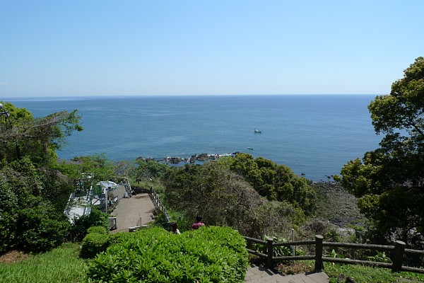 f:id:zaikabou:20100504070438j:image