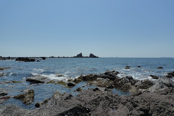 f:id:zaikabou:20100504070945j:image