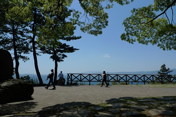 f:id:zaikabou:20100504071203j:image