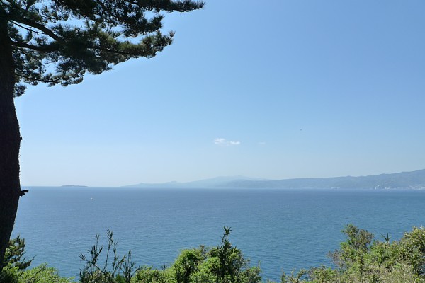 f:id:zaikabou:20100504071204j:image