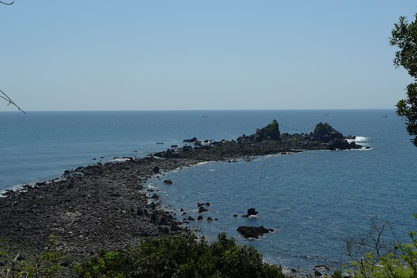 f:id:zaikabou:20100504071205j:image