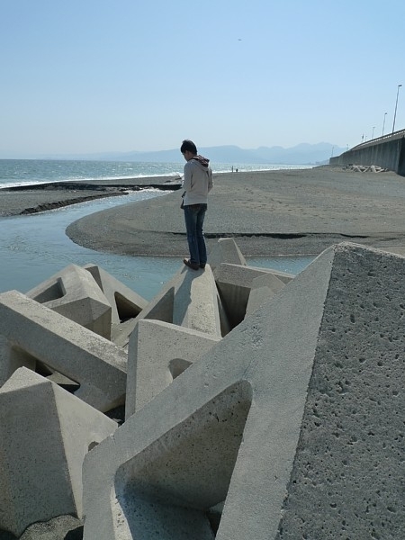 f:id:zaikabou:20100504072717j:image f:id:zaikabou:20100504072717j:image