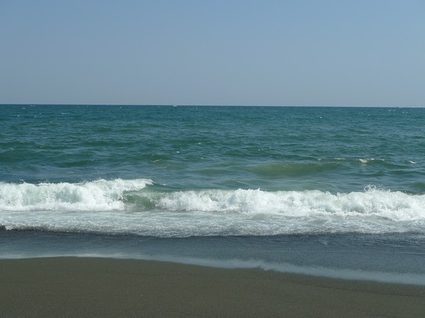 f:id:zaikabou:20100504072718j:image f:id:zaikabou:20100504072718j:image