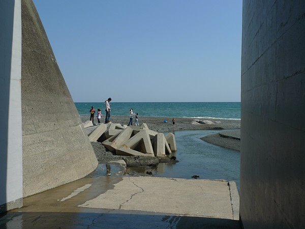 f:id:zaikabou:20100504072719j:image f:id:zaikabou:20100504072719j:image