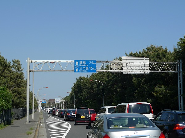 f:id:zaikabou:20100504072906j:image f:id:zaikabou:20100504072906j:image