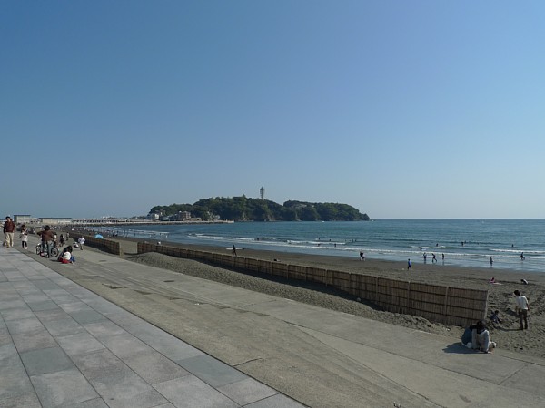 f:id:zaikabou:20100504073157j:image f:id:zaikabou:20100504073157j:image