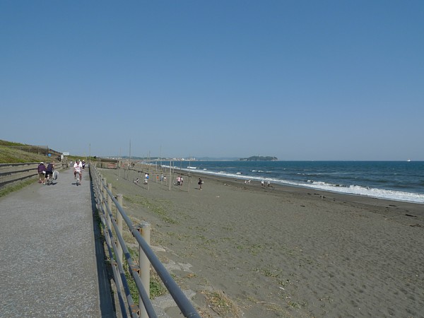 f:id:zaikabou:20100504073158j:image f:id:zaikabou:20100504073158j:image