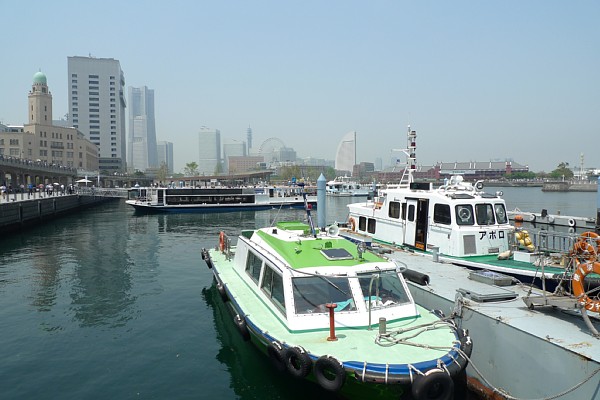 f:id:zaikabou:20100507075941j:image