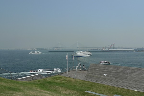 f:id:zaikabou:20100507080652j:image