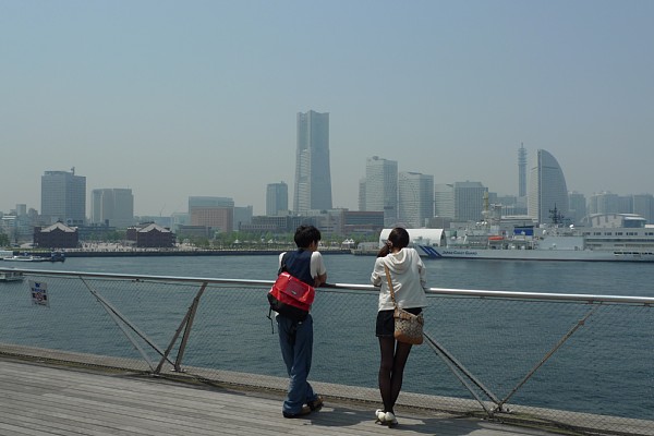 f:id:zaikabou:20100507080653j:image