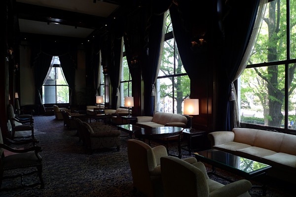f:id:zaikabou:20100507082449j:image