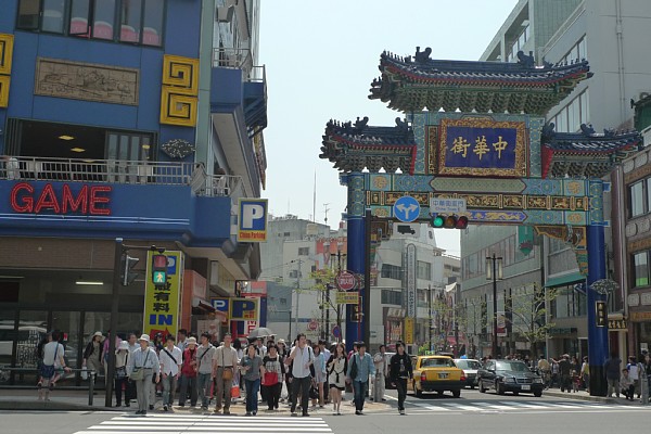 f:id:zaikabou:20100507082841j:image