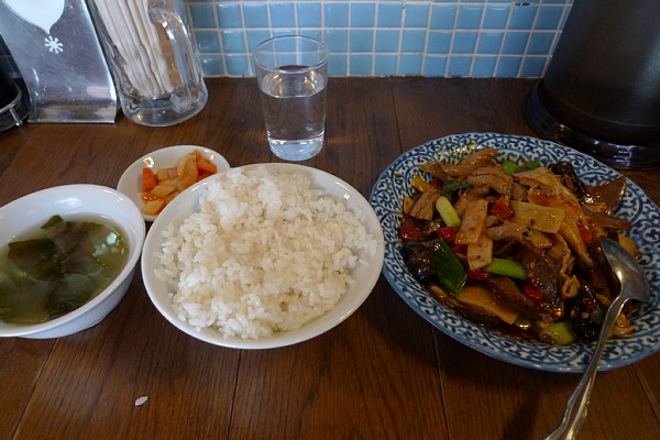 f:id:zaikabou:20100507083245j:image f:id:zaikabou:20100507083245j:image