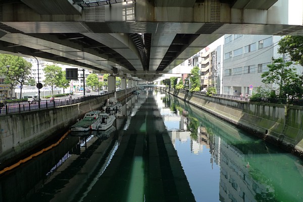 f:id:zaikabou:20100507083611j:image f:id:zaikabou:20100507083611j:image