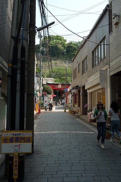 f:id:zaikabou:20100507084407j:image f:id:zaikabou:20100507084407j:image