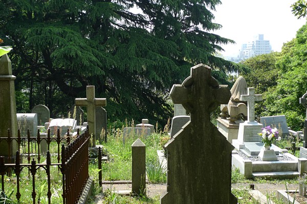 f:id:zaikabou:20100507085025j:image f:id:zaikabou:20100507085025j:image