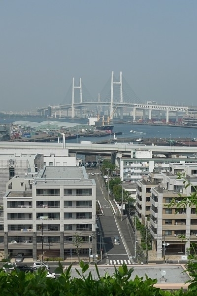 f:id:zaikabou:20100507085517j:image f:id:zaikabou:20100507085517j:image