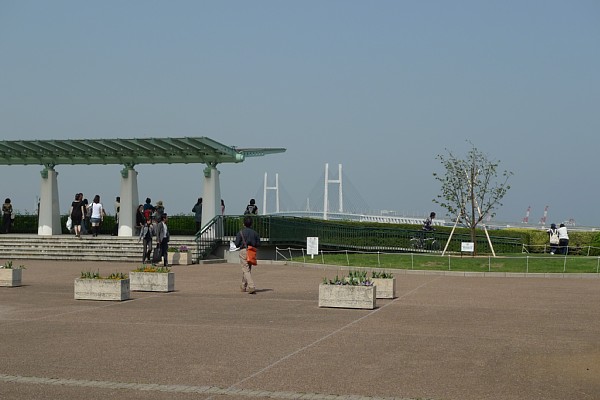 f:id:zaikabou:20100507085518j:image f:id:zaikabou:20100507085518j:image