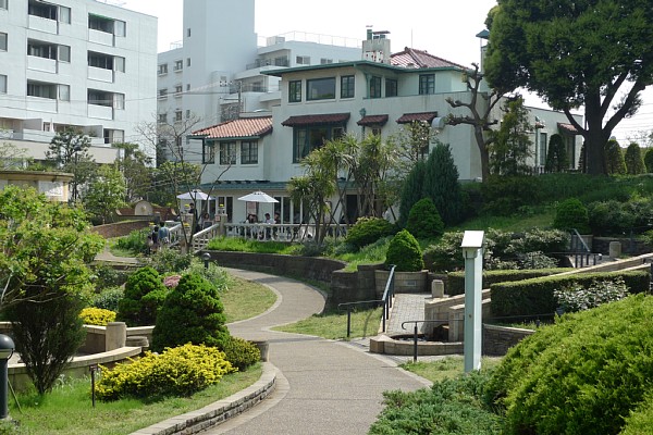 f:id:zaikabou:20100507085742j:image f:id:zaikabou:20100507085742j:image