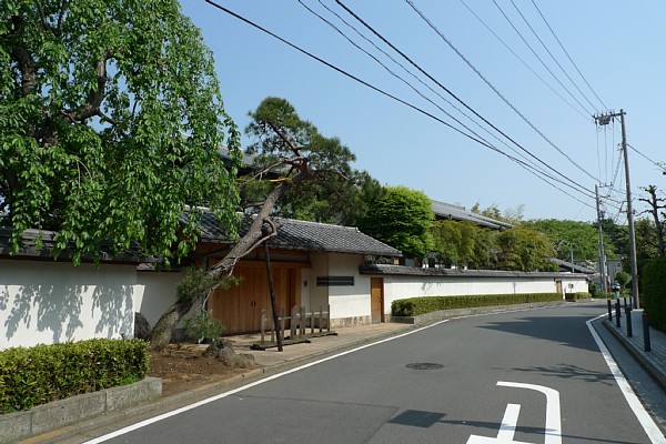f:id:zaikabou:20100507085908j:image f:id:zaikabou:20100507085908j:image