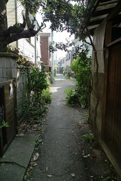 f:id:zaikabou:20100507090103j:image f:id:zaikabou:20100507090103j:image