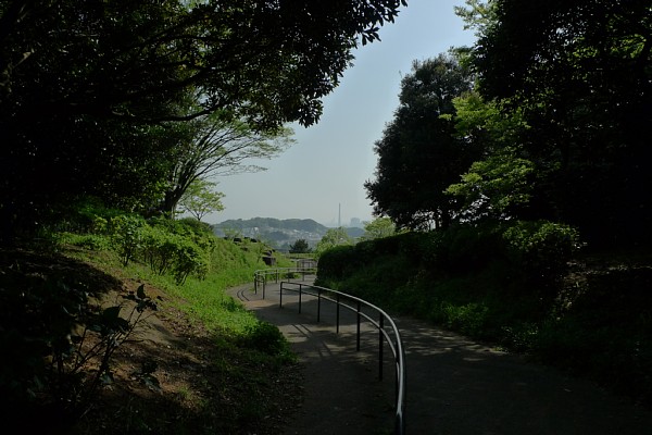 f:id:zaikabou:20100507090357j:image f:id:zaikabou:20100507090357j:image