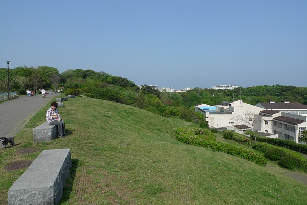 f:id:zaikabou:20100507090631j:image f:id:zaikabou:20100507090631j:image