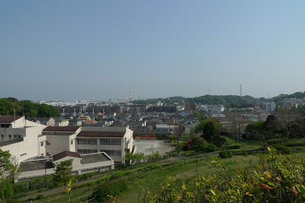 f:id:zaikabou:20100507090632j:image f:id:zaikabou:20100507090632j:image