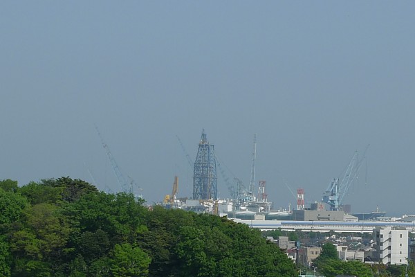 f:id:zaikabou:20100507090755j:image f:id:zaikabou:20100507090755j:image