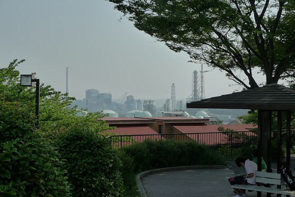 f:id:zaikabou:20100507091326j:image f:id:zaikabou:20100507091326j:image