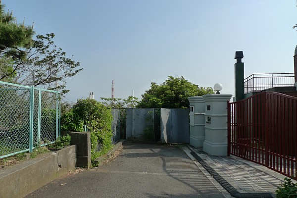 f:id:zaikabou:20100507091508j:image f:id:zaikabou:20100507091508j:image