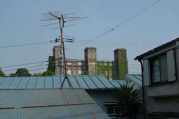 f:id:zaikabou:20100507092641j:image f:id:zaikabou:20100507092641j:image