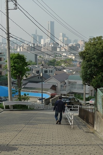 f:id:zaikabou:20100507093052j:image f:id:zaikabou:20100507093052j:image