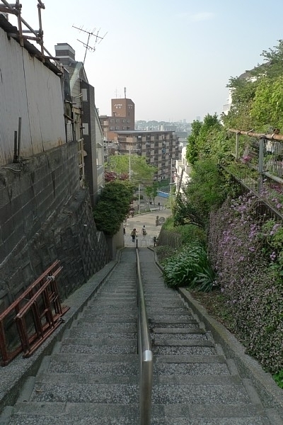 f:id:zaikabou:20100507093053j:image f:id:zaikabou:20100507093053j:image