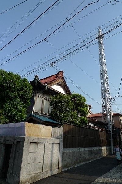 f:id:zaikabou:20100507093249j:image f:id:zaikabou:20100507093249j:image