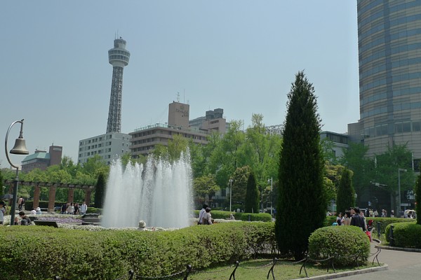 f:id:zaikabou:20100507103700j:image