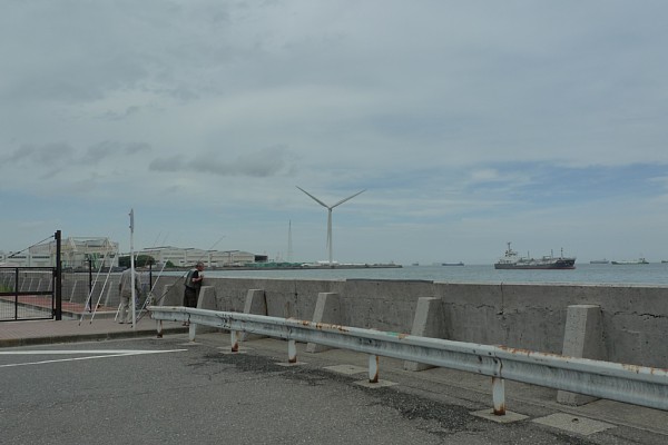 f:id:zaikabou:20100620064142j:image