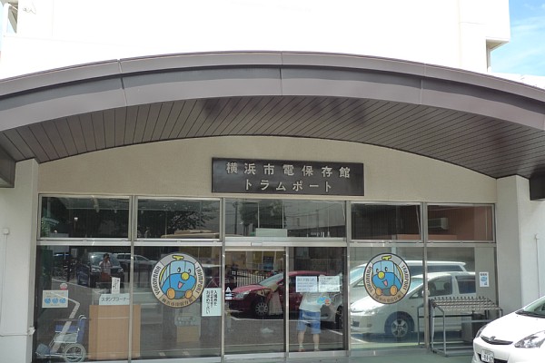 f:id:zaikabou:20100620065040j:image
