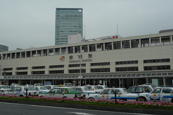 f:id:zaikabou:20100626230416j:image f:id:zaikabou:20100626230416j:image