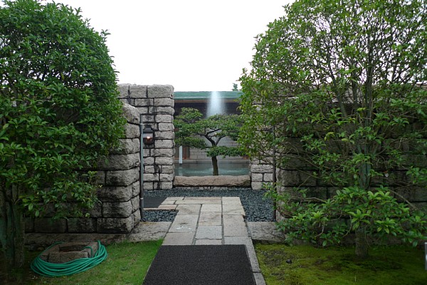 f:id:zaikabou:20100626232220j:image f:id:zaikabou:20100626232220j:image