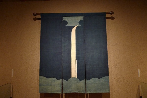 f:id:zaikabou:20100626232731j:image f:id:zaikabou:20100626232731j:image