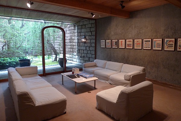 f:id:zaikabou:20100626233210j:image f:id:zaikabou:20100626233210j:image
