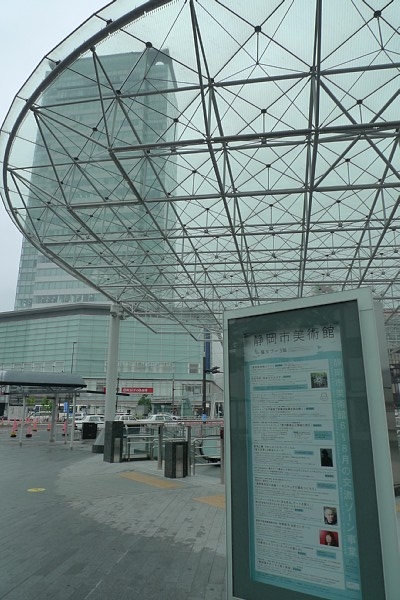 f:id:zaikabou:20100626233750j:image f:id:zaikabou:20100626233750j:image