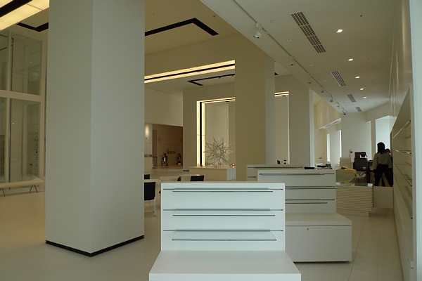 f:id:zaikabou:20100626234008j:image f:id:zaikabou:20100626234008j:image
