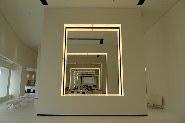 f:id:zaikabou:20100626234009j:image f:id:zaikabou:20100626234009j:image
