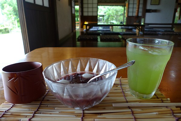 f:id:zaikabou:20100627001502j:image f:id:zaikabou:20100627001502j:image