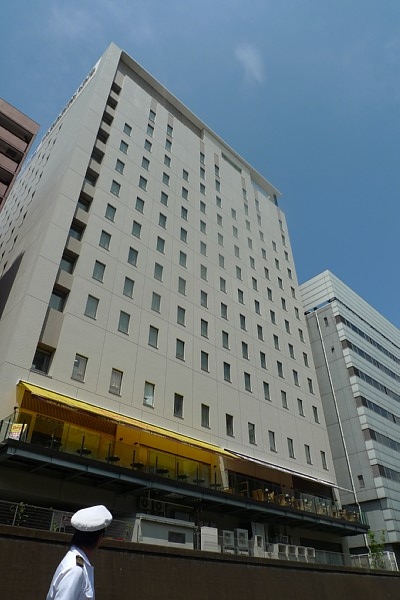 f:id:zaikabou:20100715220310j:image