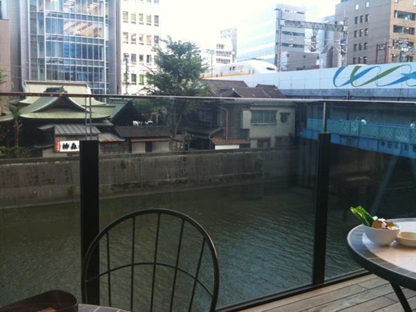 f:id:zaikabou:20100715220922j:image