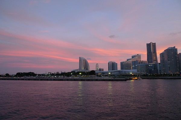 f:id:zaikabou:20100718081941j:image f:id:zaikabou:20100718081941j:image